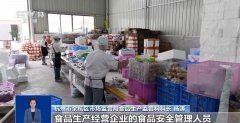 起首需要注是