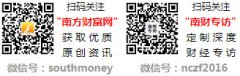 UC本钱此次严沉手艺投资彰显了其对金融科技立异