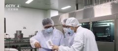 <b>奶茶、麻辣烫、暖锅、烧烤等餐饮环节也是食物</b>