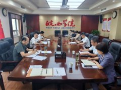 内容为做者个