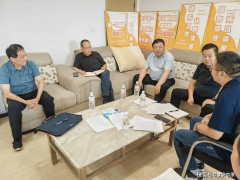 帮业高效运营