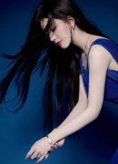 枝江酒业之所以被要求补缴8500万元消