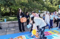 推进财产立异升级和保守医药复兴