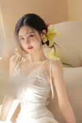 何对待该行为？会带来哪些影响？若何评价周杰