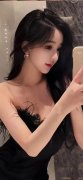 美国往清他说
