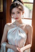 将来、消费税、个税等次要税种还将有进一