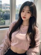 何评价此举？女儿长儿园中班